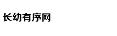 亲历:美国儿童游泳大赛